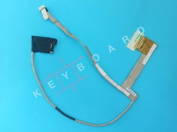 Шлейф матриці до ноутбука Hp Probook 4545S